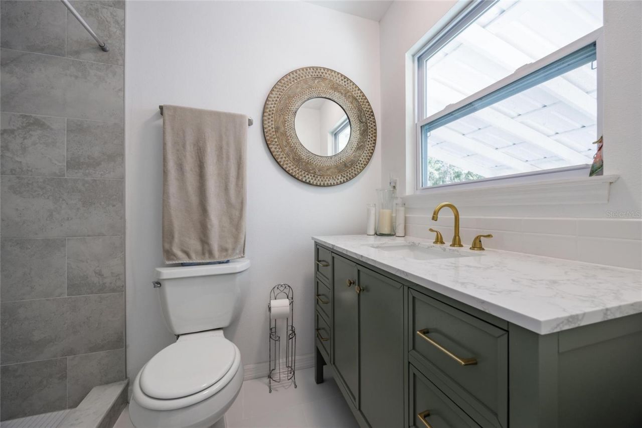 6320 SE 91st Trail, Trenton, FL 32693 Photo