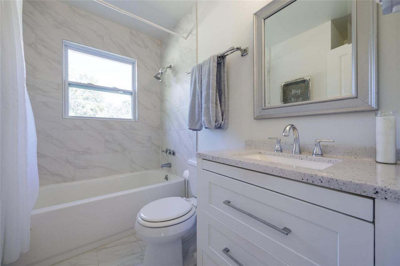 6320 SE 91st Trail, Trenton, FL 32693 Photo