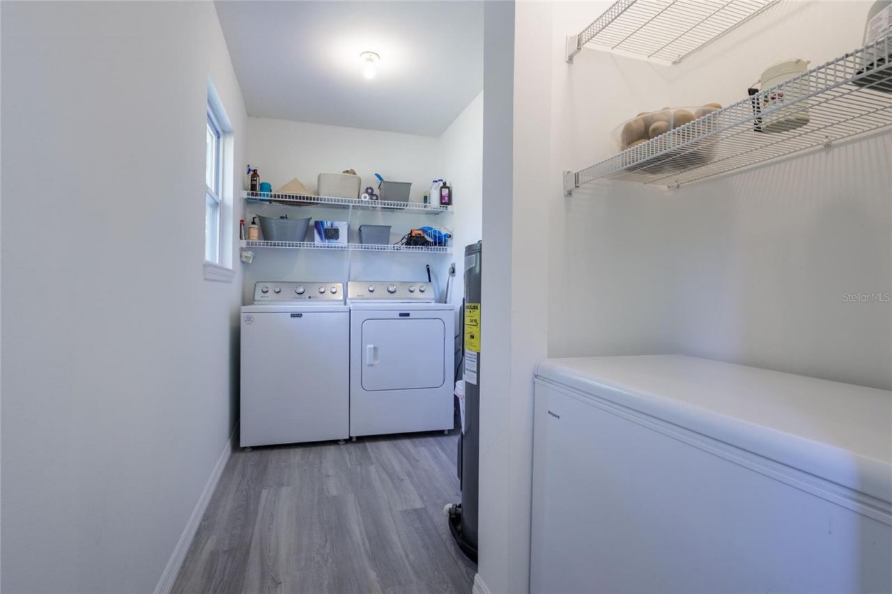 6320 SE 91st Trail, Trenton, FL 32693 Photo