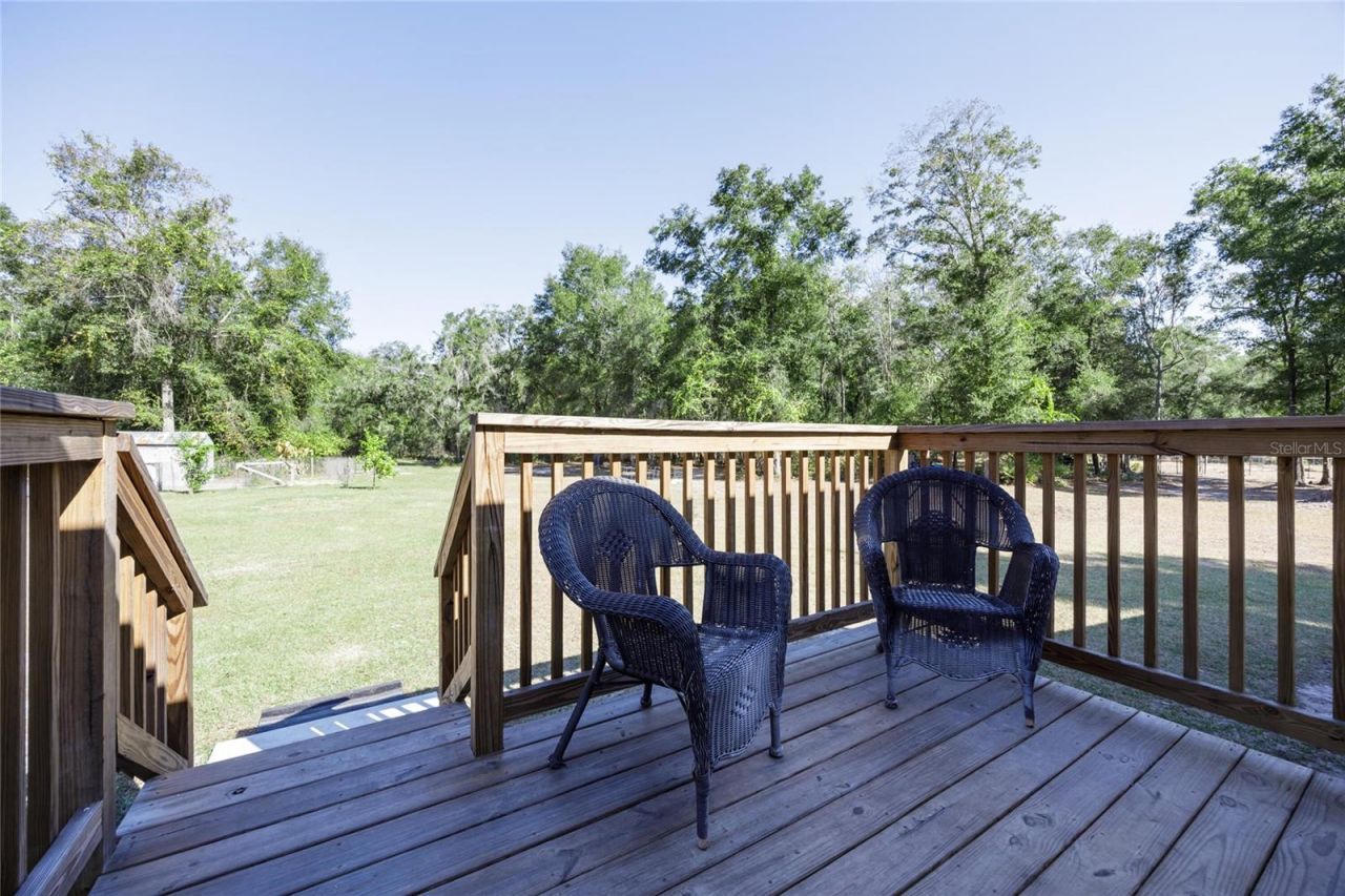 6320 SE 91st Trail, Trenton, FL 32693 Photo