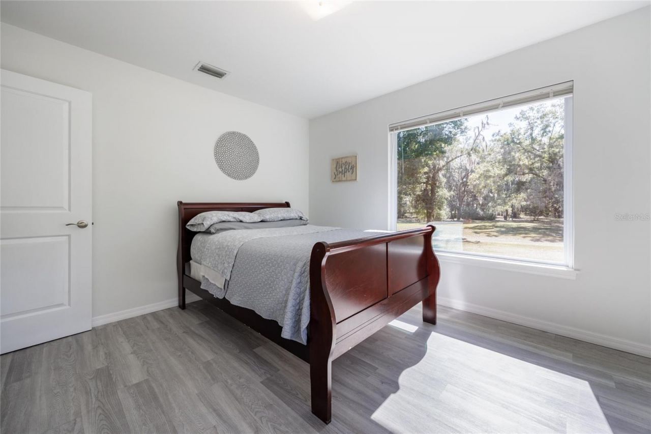 6320 SE 91st Trail, Trenton, FL 32693 Photo