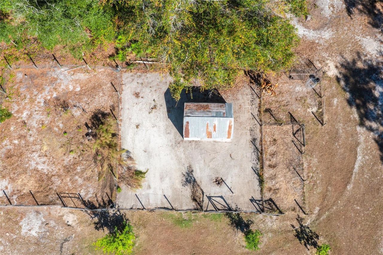 6320 SE 91st Trail, Trenton, FL 32693 Photo