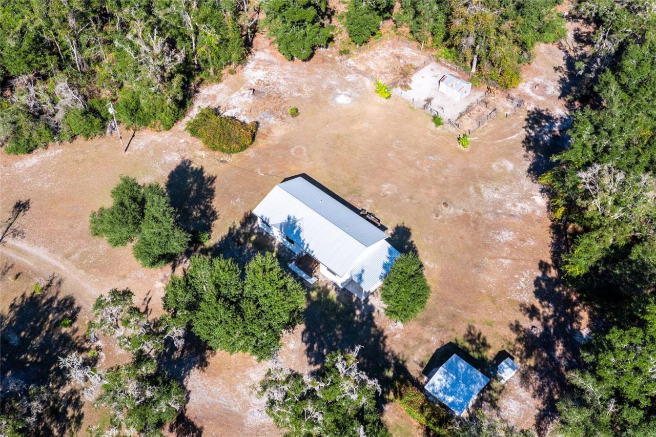 6320 SE 91st Trail, Trenton, FL 32693 Photo