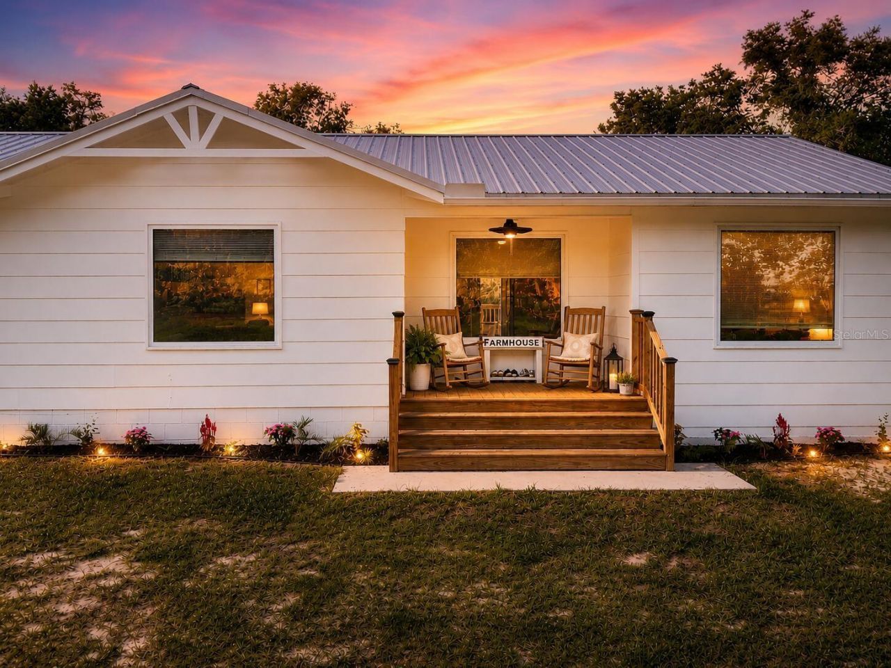 6320 SE 91st Trail, Trenton, FL 32693 Photo
