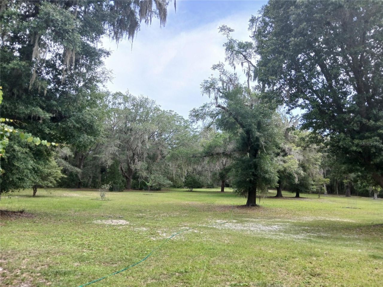 6320 SE 91st Trail, Trenton, FL 32693 Photo
