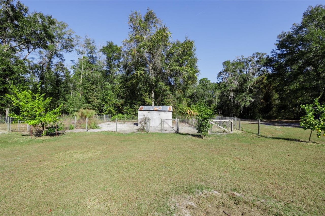 6320 SE 91st Trail, Trenton, FL 32693 Photo