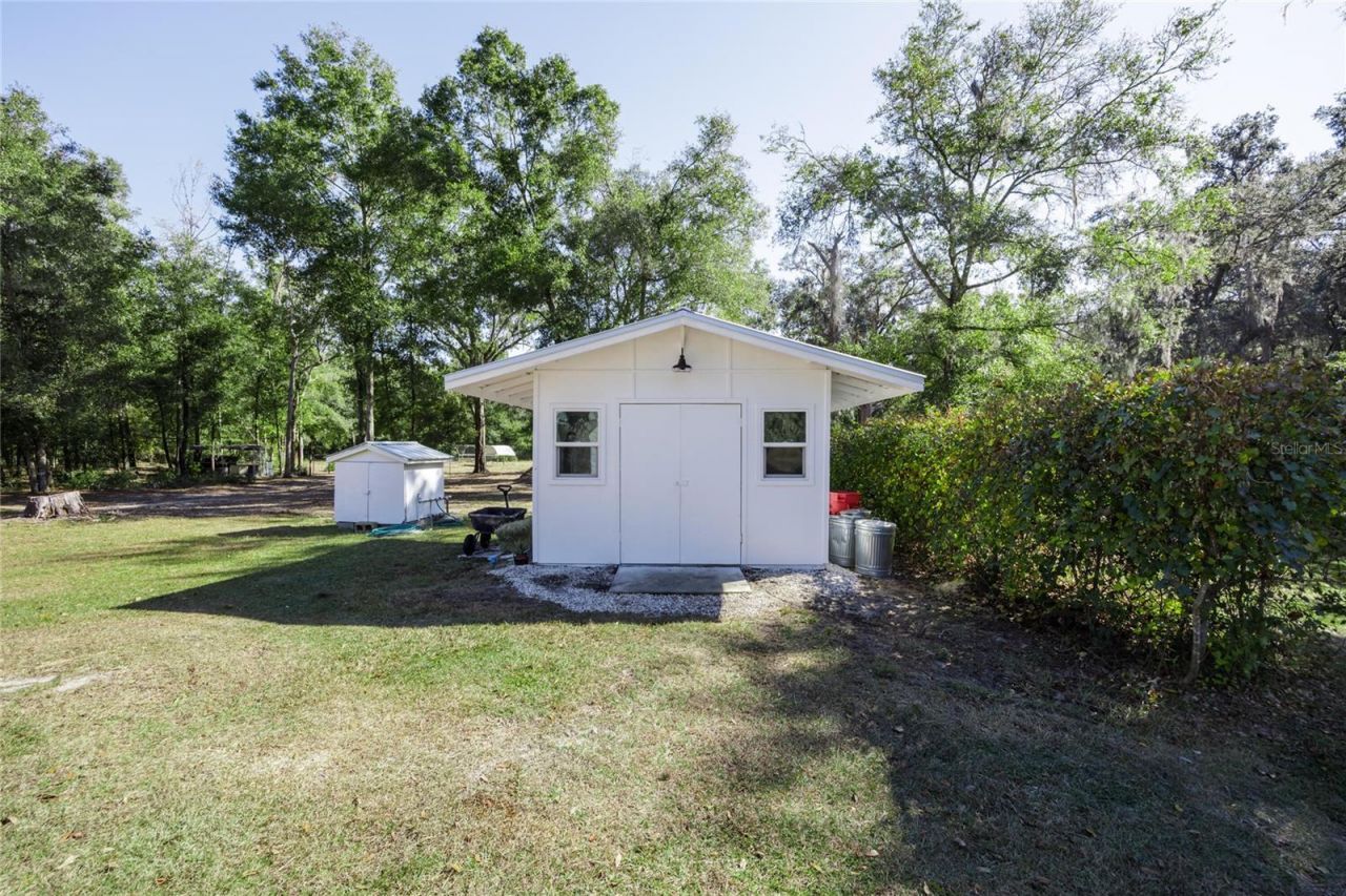 6320 SE 91st Trail, Trenton, FL 32693 Photo
