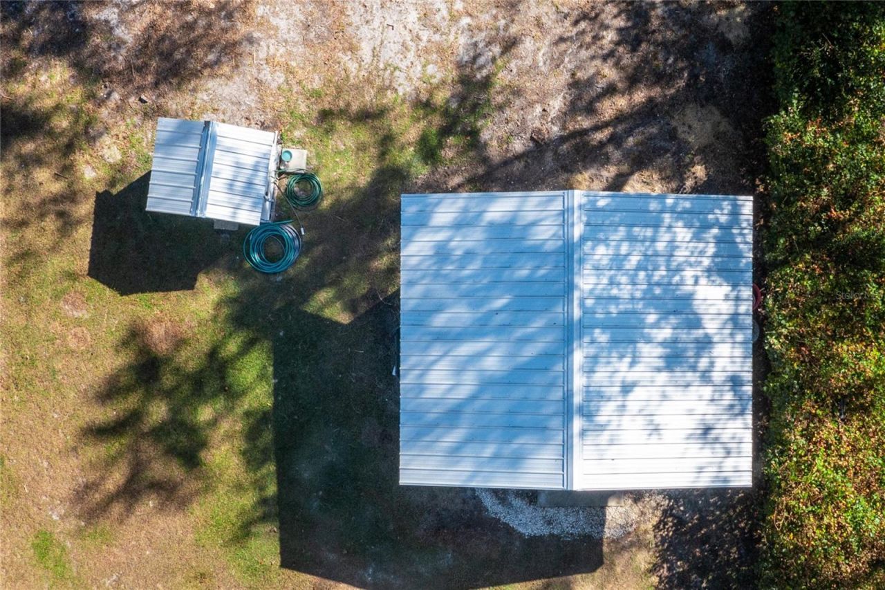 6320 SE 91st Trail, Trenton, FL 32693 Photo