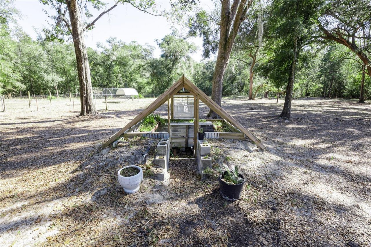 6320 SE 91st Trail, Trenton, FL 32693 Photo