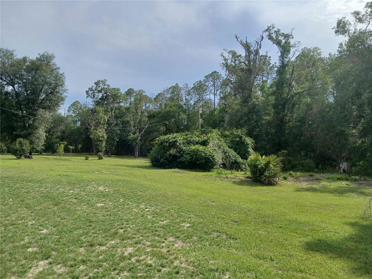 6320 SE 91st Trail, Trenton, FL 32693 Photo