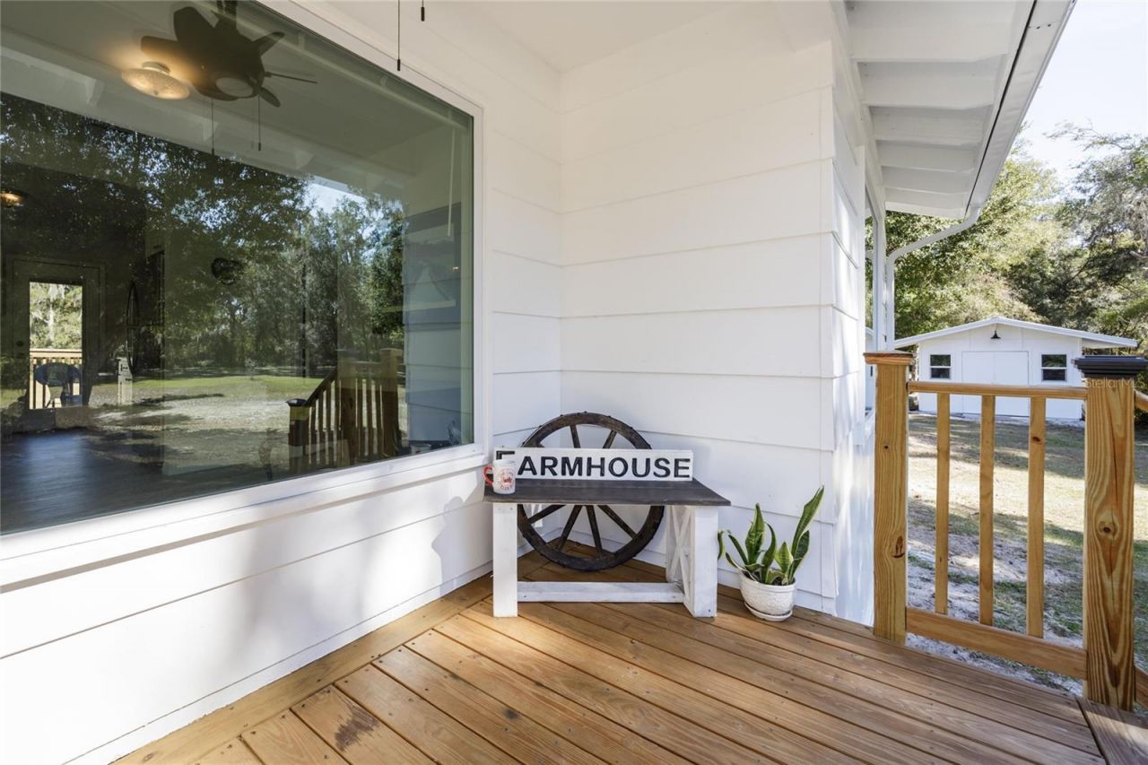 6320 SE 91st Trail, Trenton, FL 32693 Photo