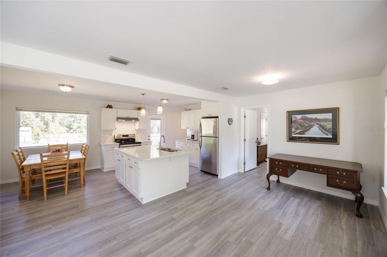 6320 SE 91st Trail, Trenton, FL 32693 Photo