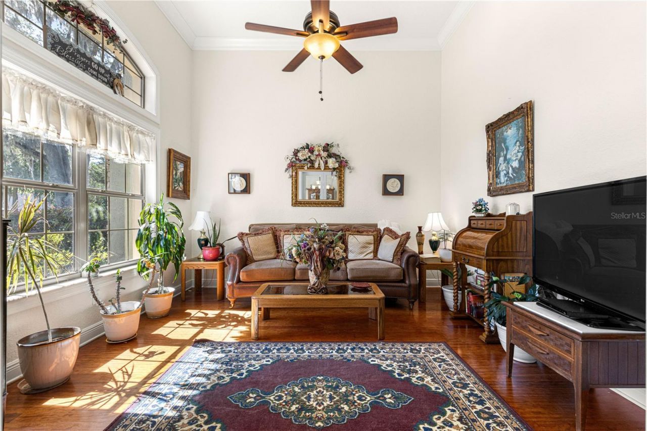 10304 SE 41st Terrace , Belleview, FL 34420 Photo