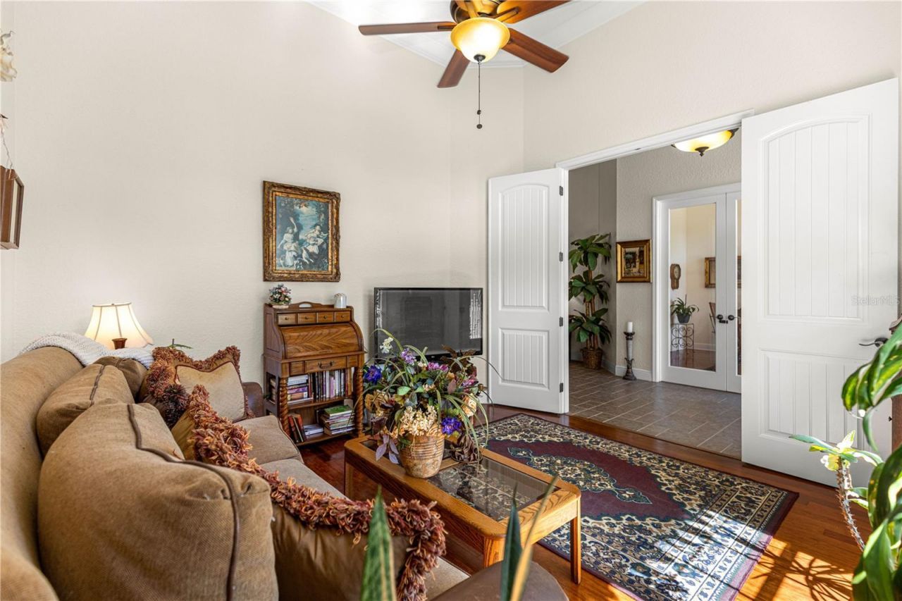 10304 SE 41st Terrace , Belleview, FL 34420 Photo