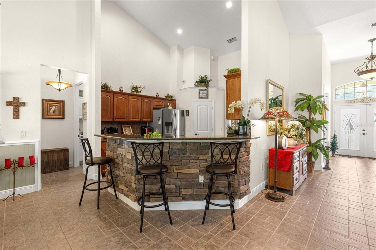 10304 SE 41st Terrace , Belleview, FL 34420 Photo