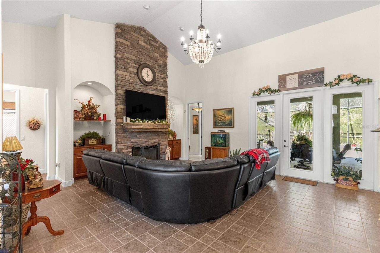10304 SE 41st Terrace , Belleview, FL 34420 Photo