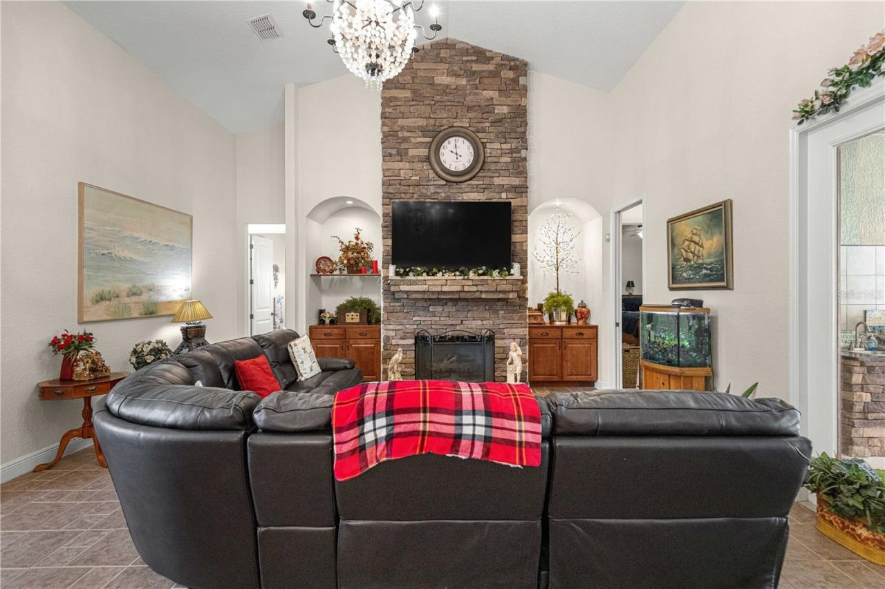 10304 SE 41st Terrace , Belleview, FL 34420 Photo