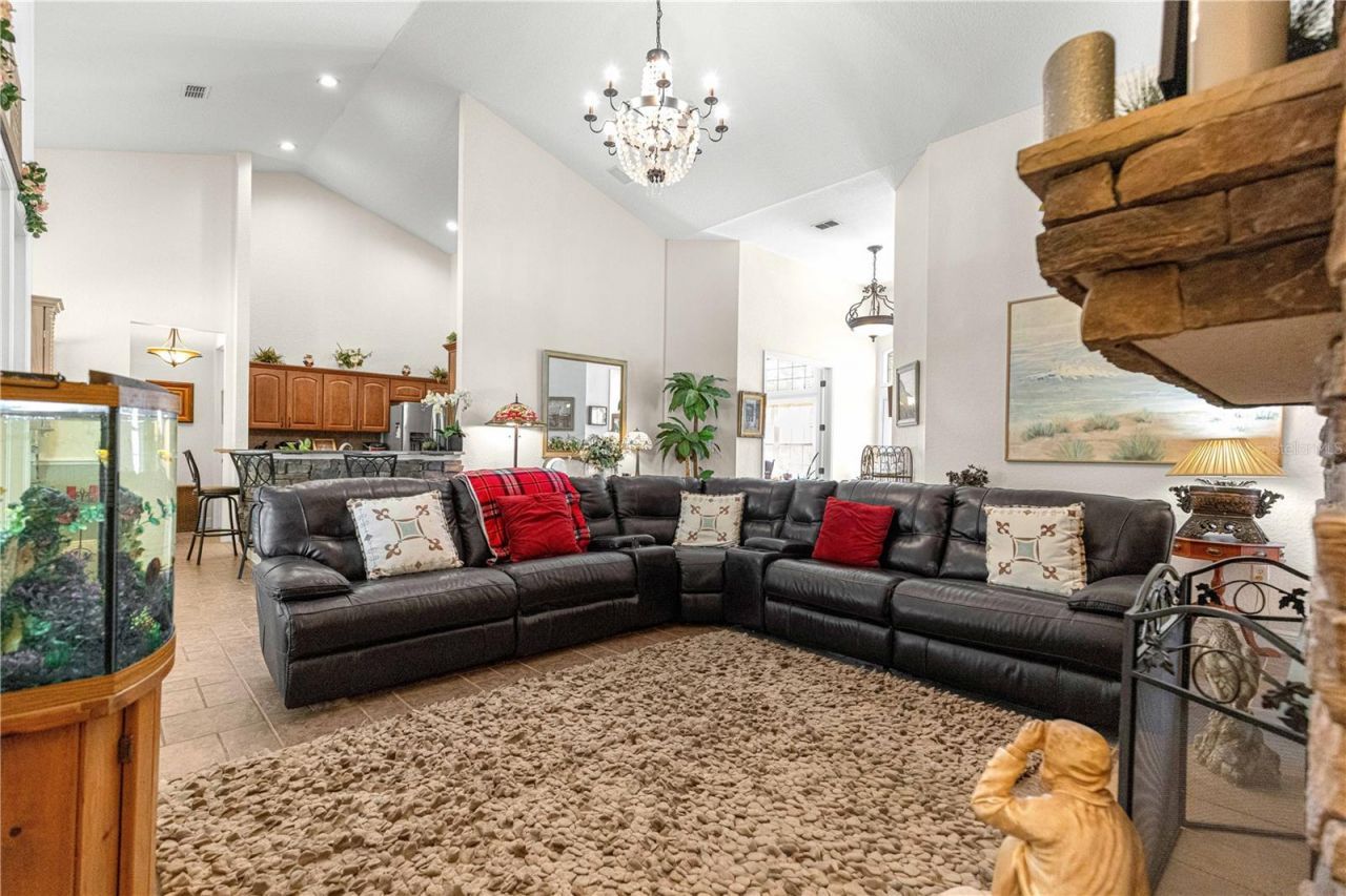 10304 SE 41st Terrace , Belleview, FL 34420 Photo