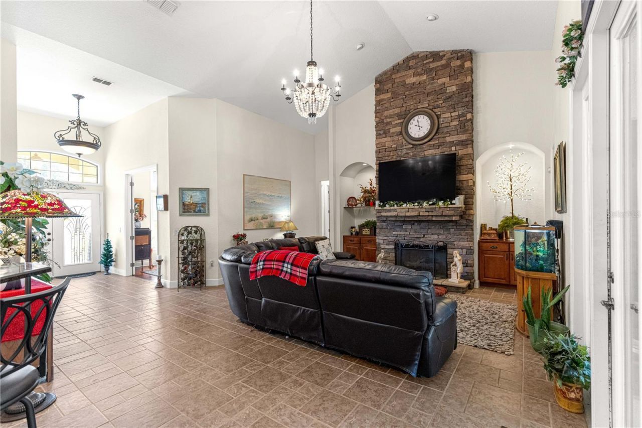 10304 SE 41st Terrace , Belleview, FL 34420 Photo