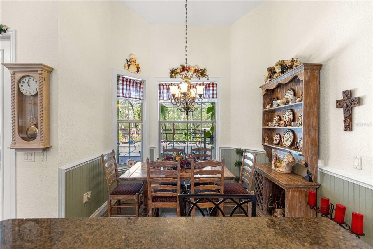 10304 SE 41st Terrace , Belleview, FL 34420 Photo