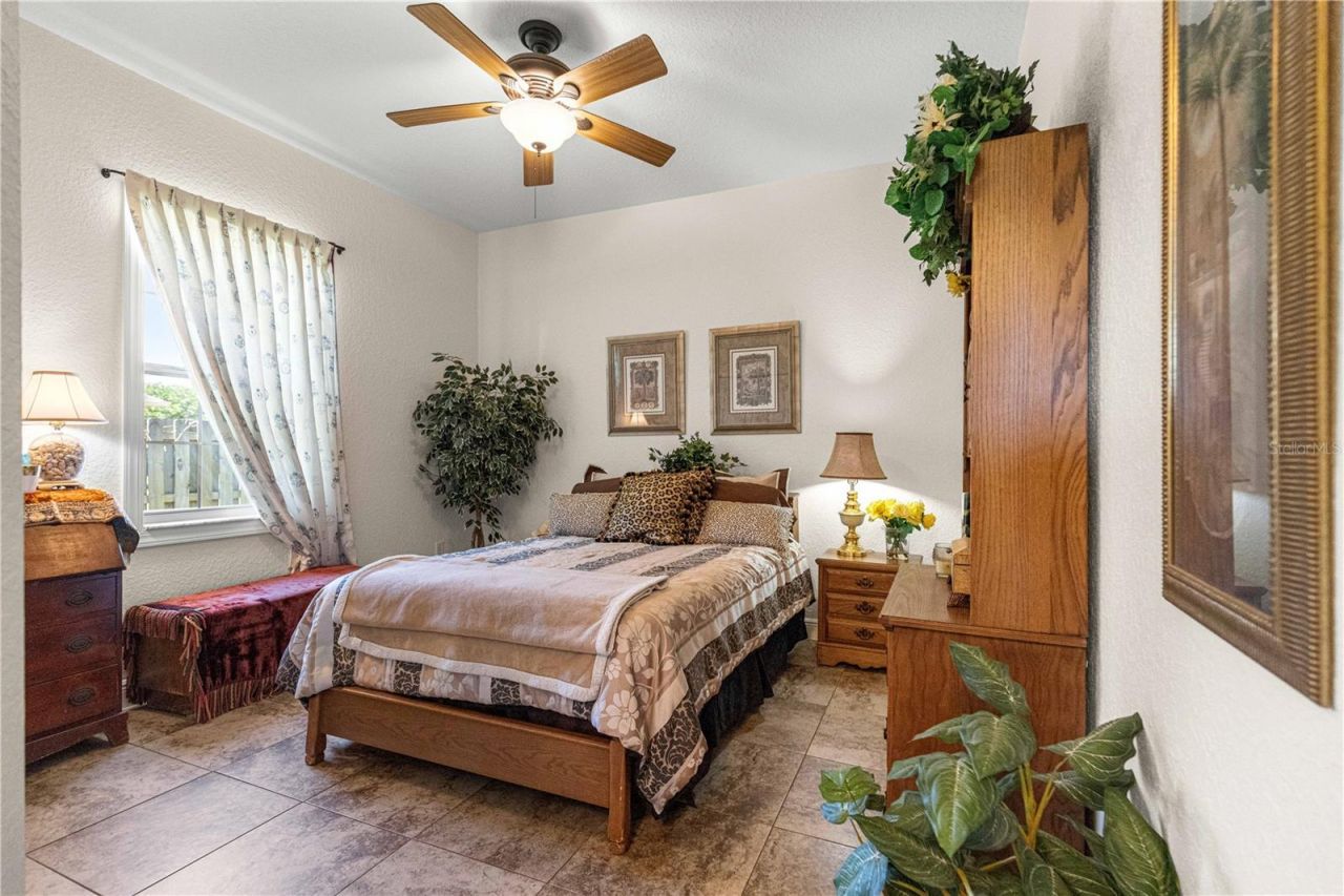 10304 SE 41st Terrace , Belleview, FL 34420 Photo