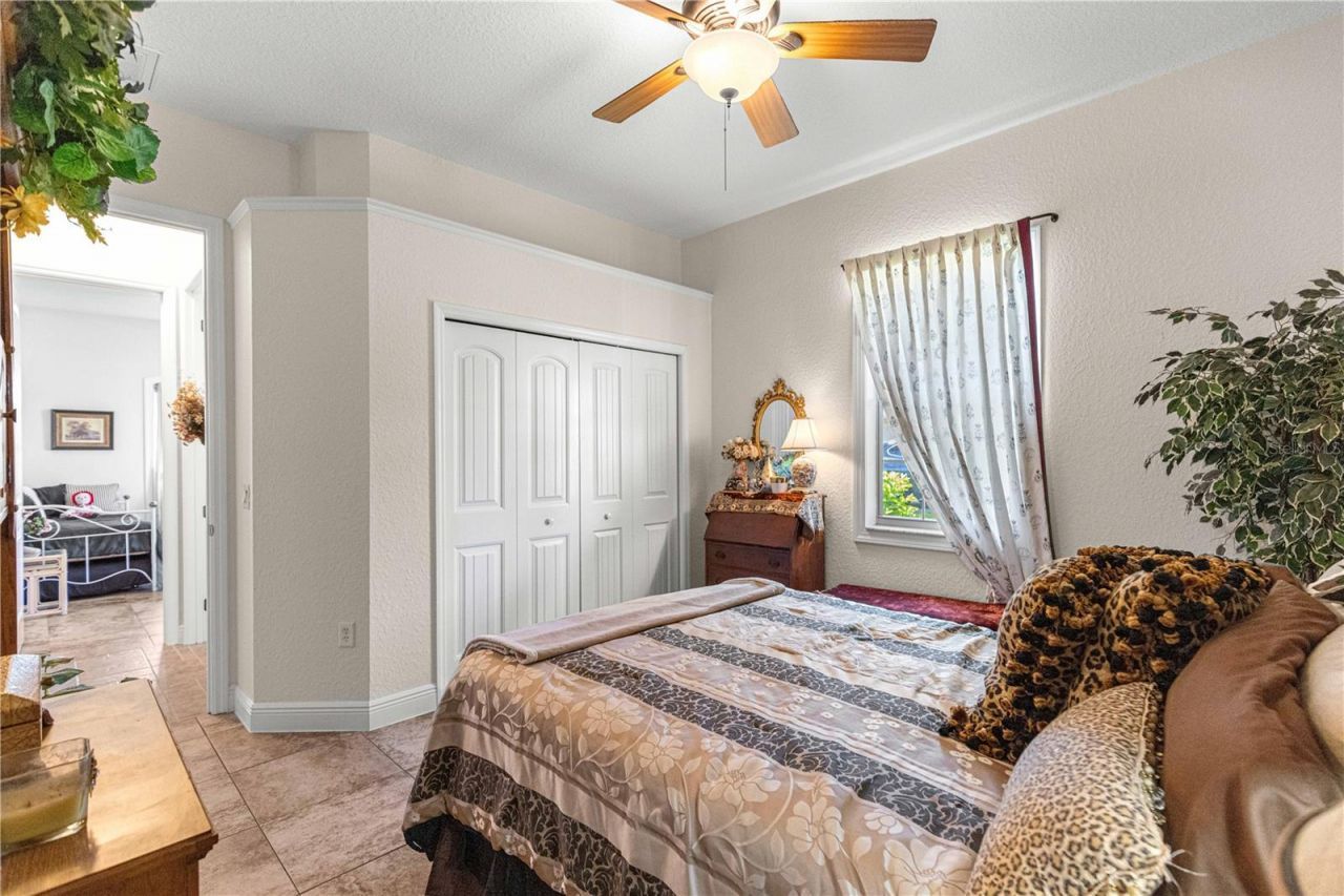 10304 SE 41st Terrace , Belleview, FL 34420 Photo