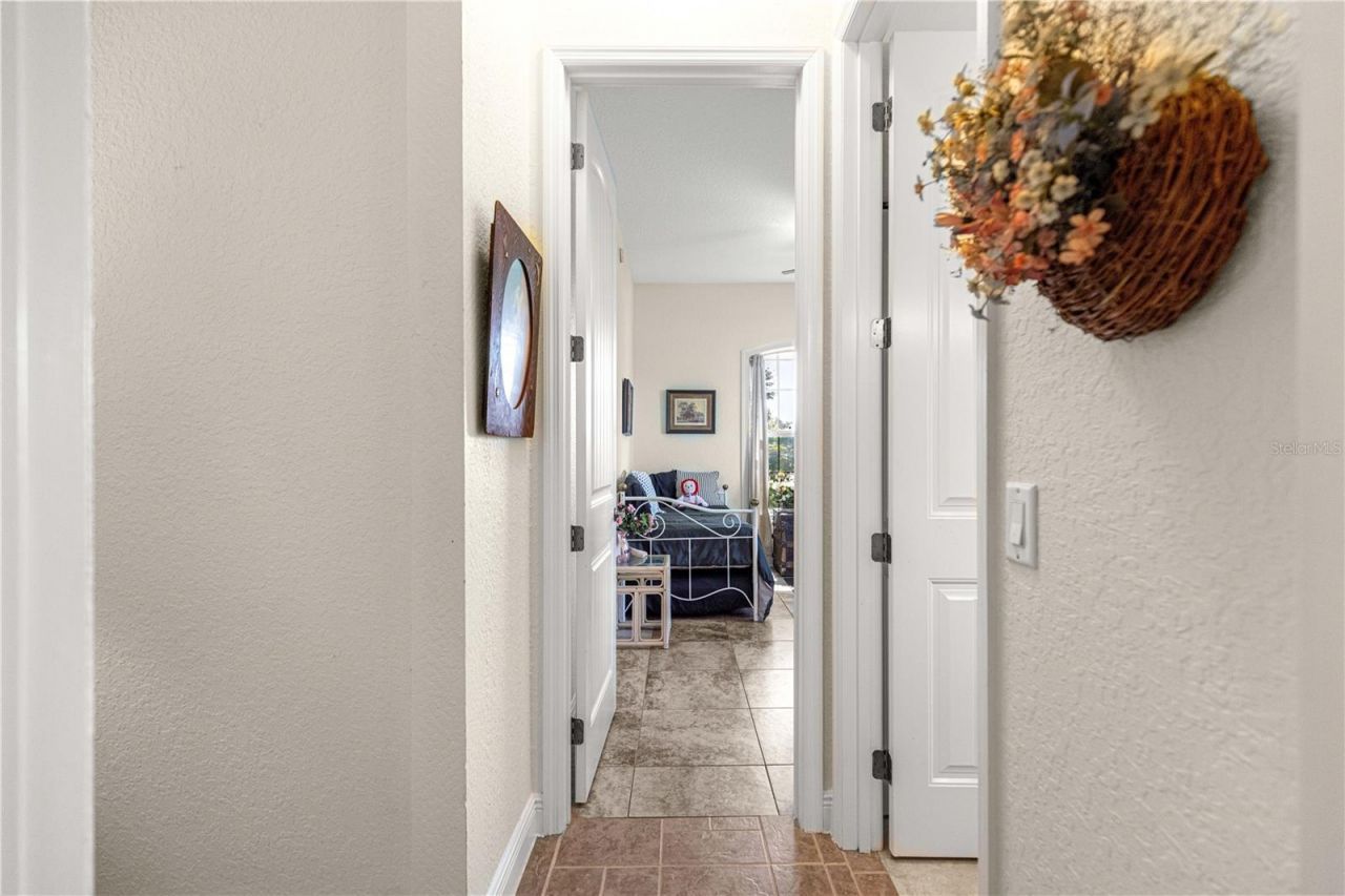 10304 SE 41st Terrace , Belleview, FL 34420 Photo