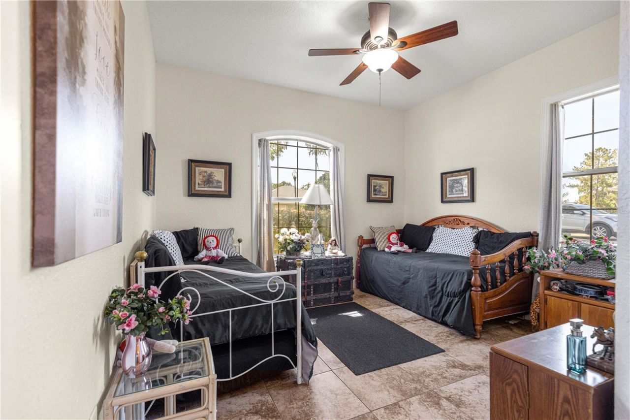 10304 SE 41st Terrace , Belleview, FL 34420 Photo