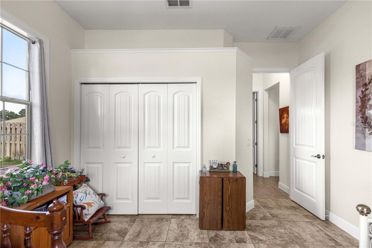 10304 SE 41st Terrace , Belleview, FL 34420 Photo