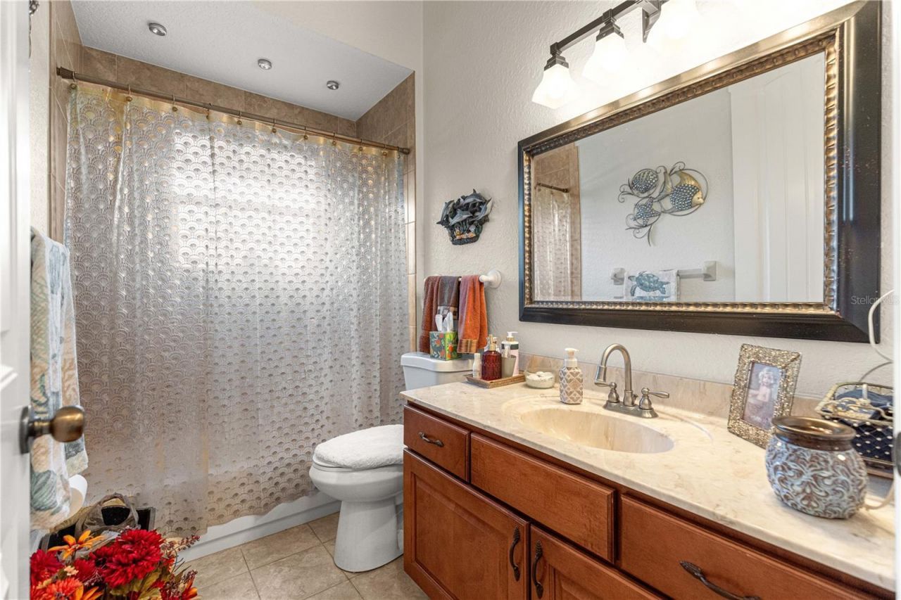 10304 SE 41st Terrace , Belleview, FL 34420 Photo