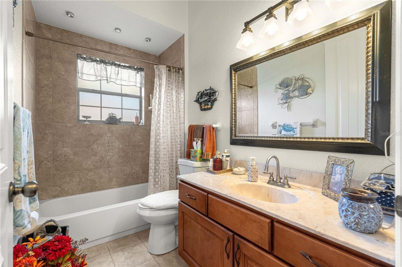 10304 SE 41st Terrace , Belleview, FL 34420 Photo
