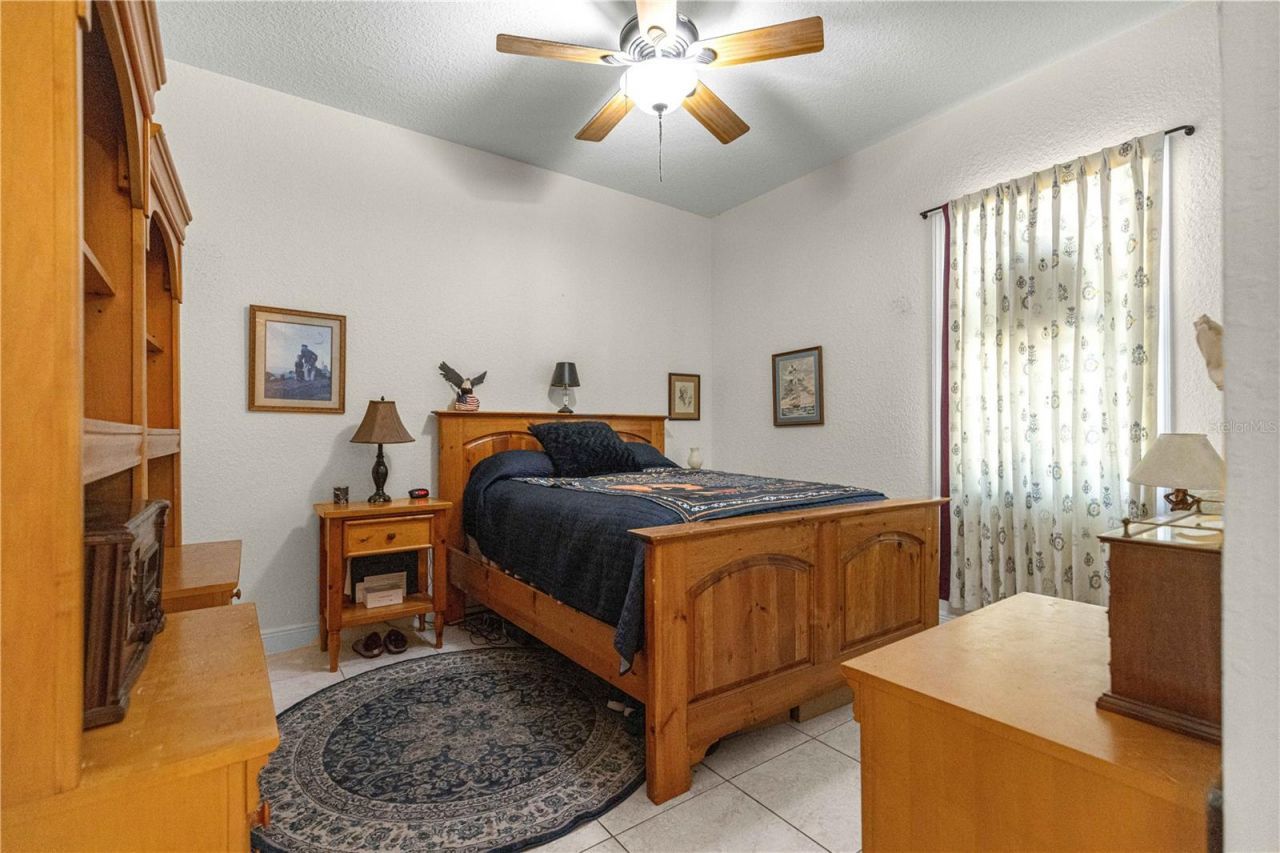10304 SE 41st Terrace , Belleview, FL 34420 Photo