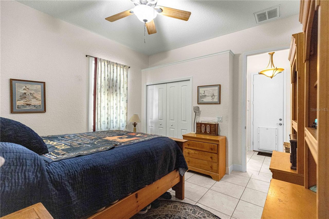 10304 SE 41st Terrace , Belleview, FL 34420 Photo