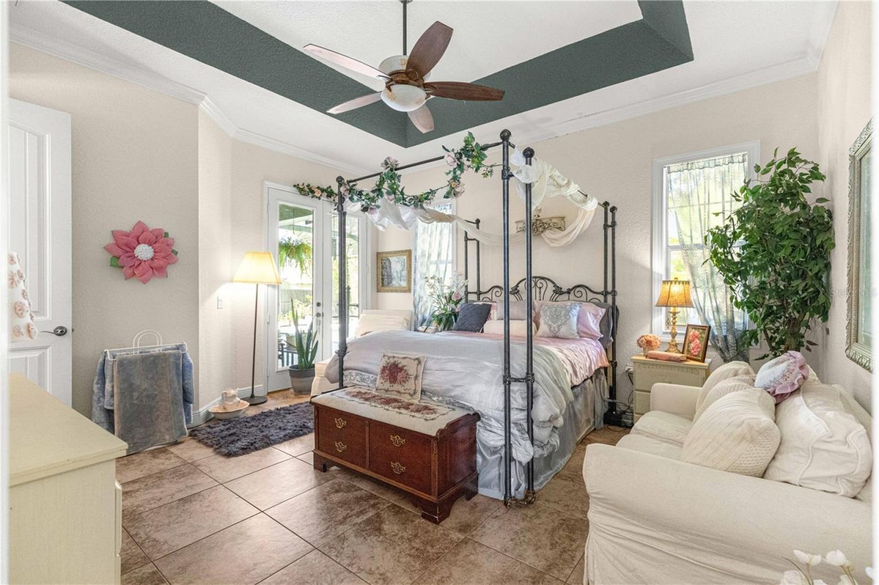 10304 SE 41st Terrace , Belleview, FL 34420 Photo