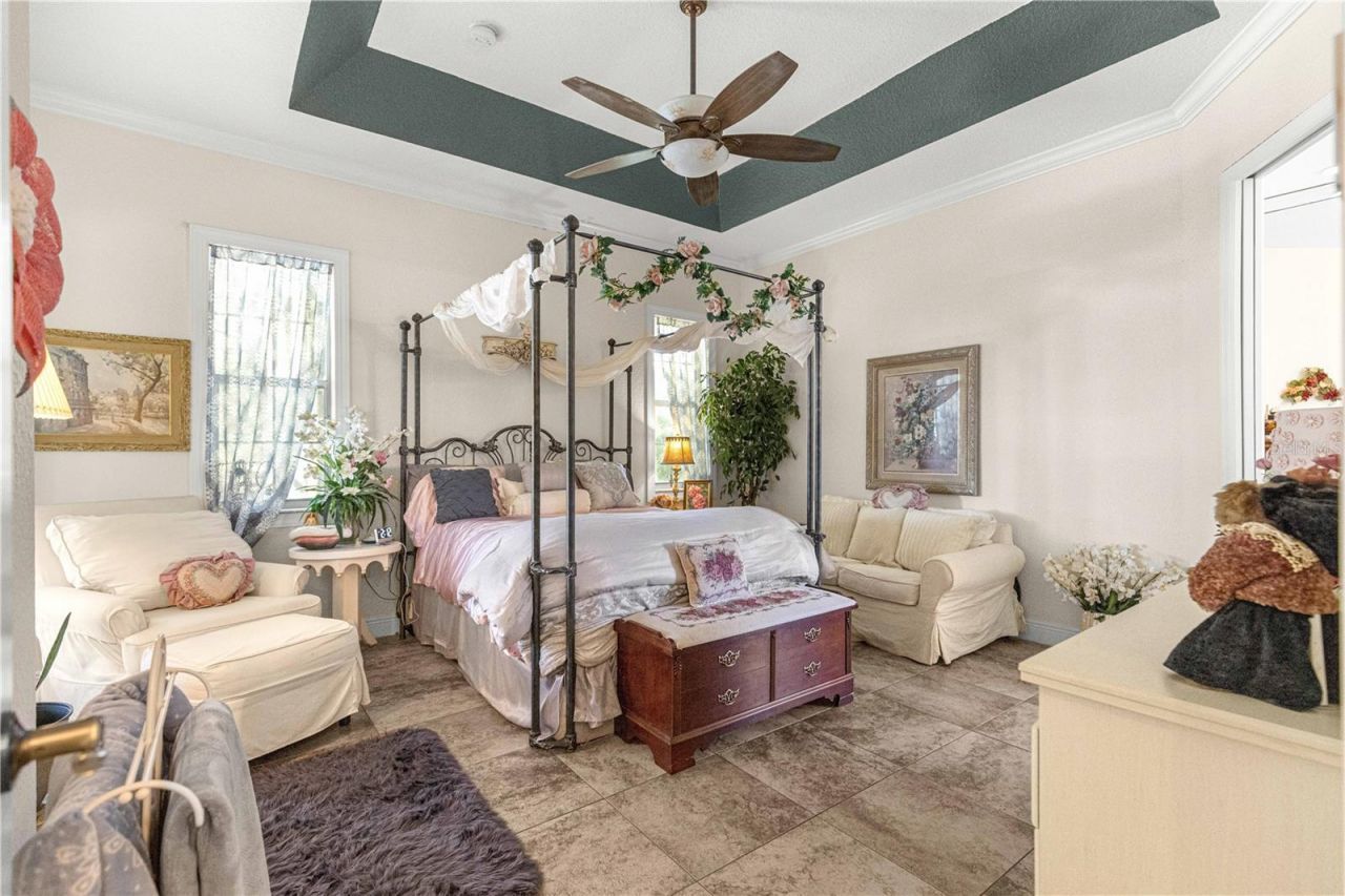 10304 SE 41st Terrace , Belleview, FL 34420 Photo
