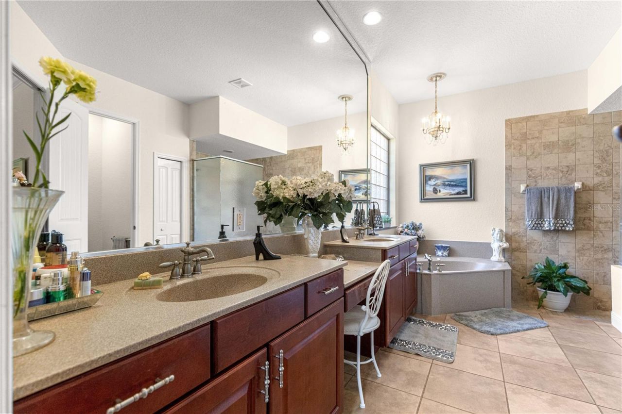 10304 SE 41st Terrace , Belleview, FL 34420 Photo