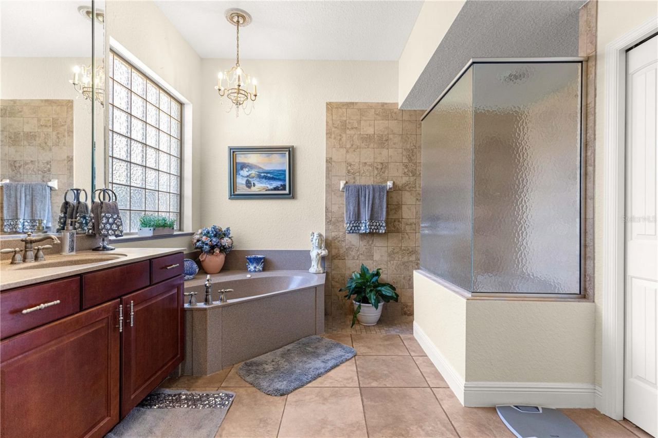 10304 SE 41st Terrace , Belleview, FL 34420 Photo