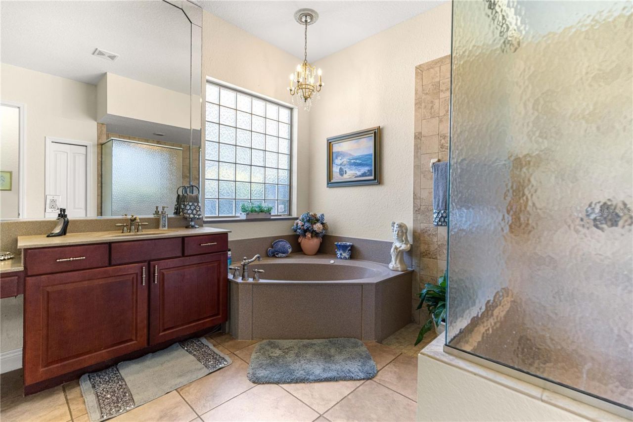10304 SE 41st Terrace , Belleview, FL 34420 Photo