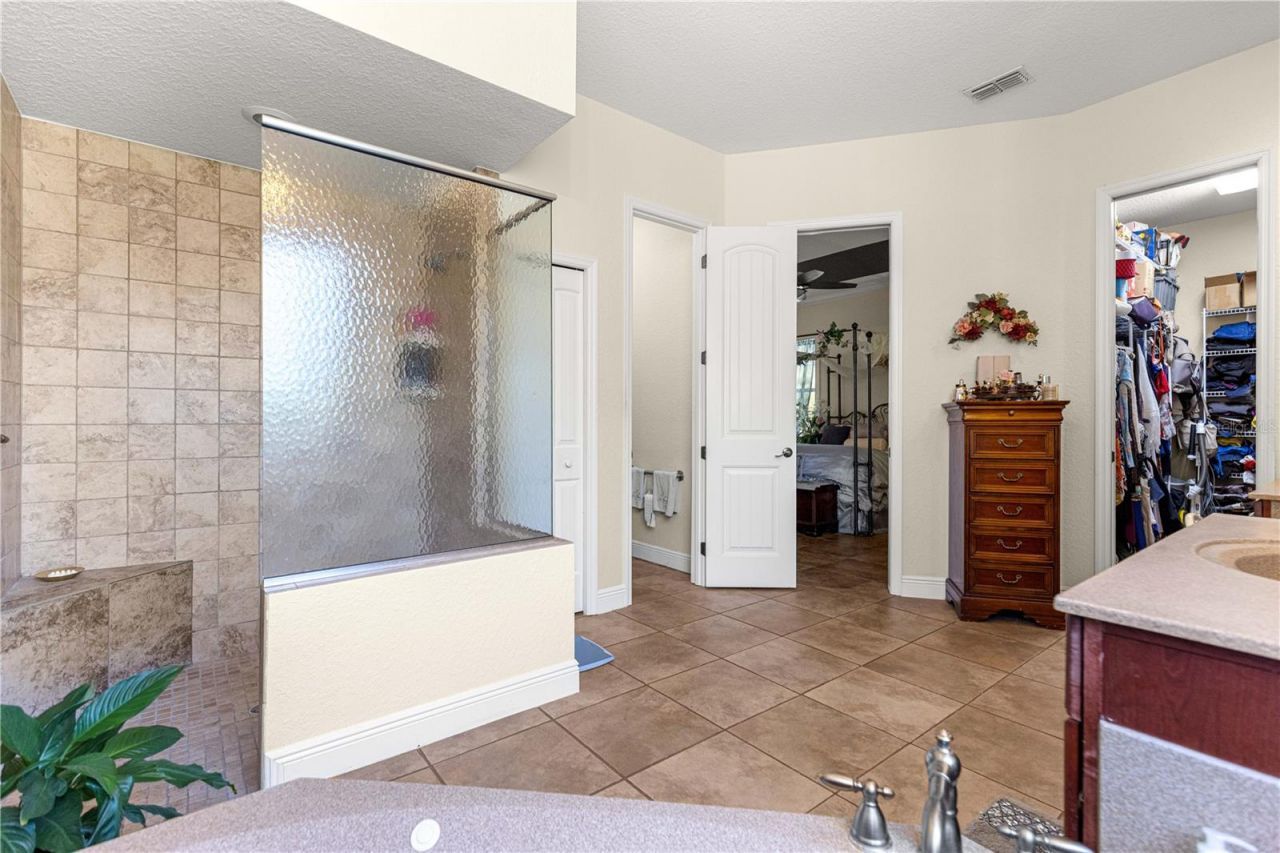 10304 SE 41st Terrace , Belleview, FL 34420 Photo