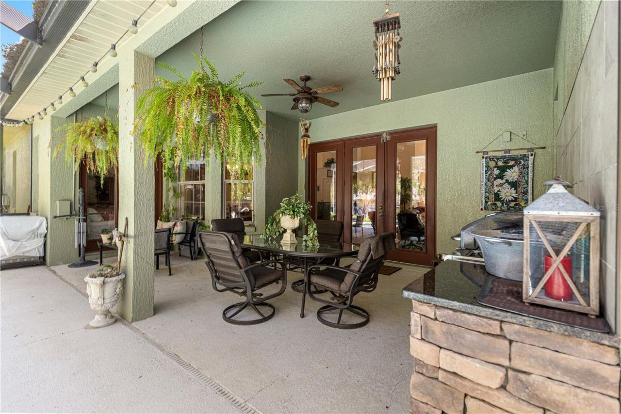 10304 SE 41st Terrace , Belleview, FL 34420 Photo
