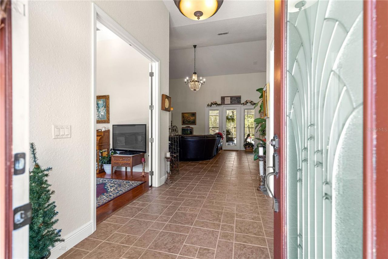 10304 SE 41st Terrace , Belleview, FL 34420 Photo