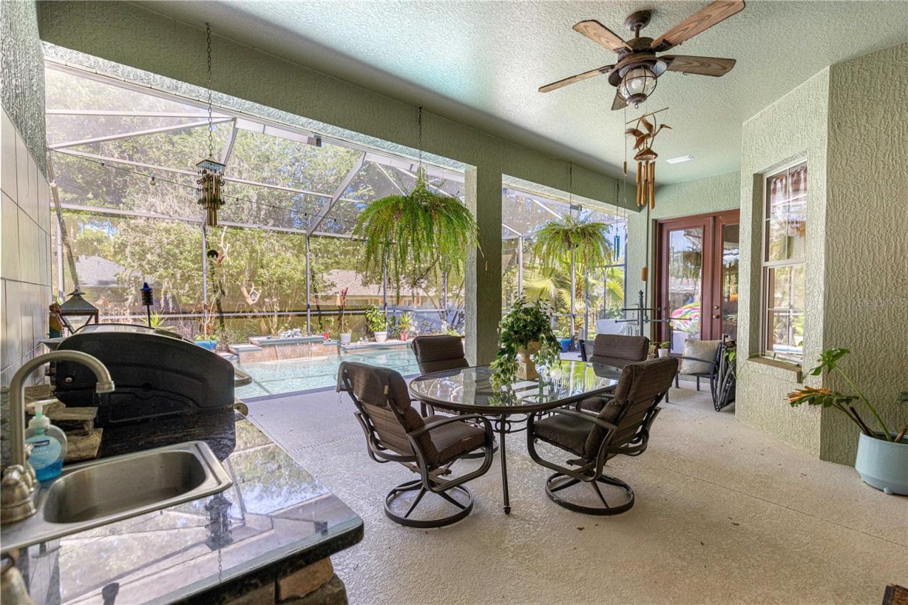 10304 SE 41st Terrace , Belleview, FL 34420 Photo