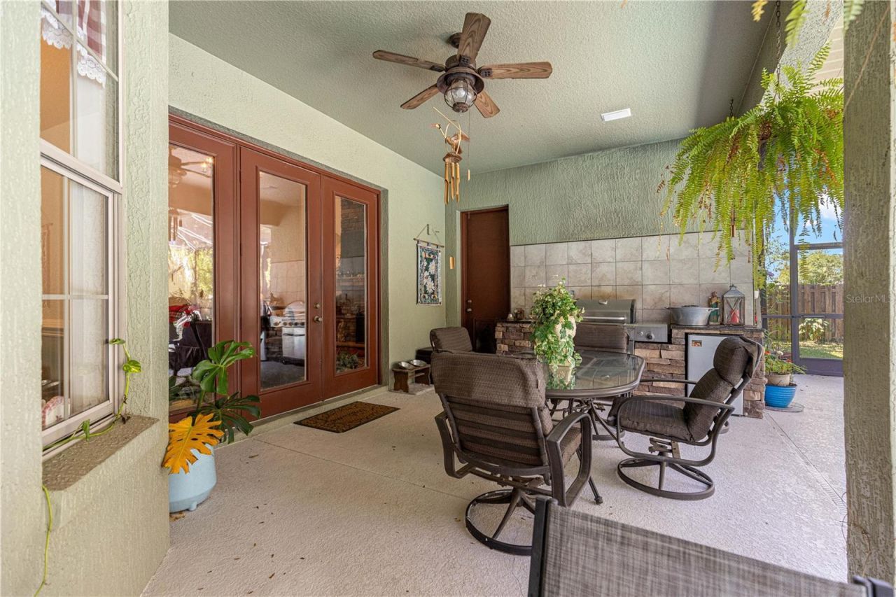 10304 SE 41st Terrace , Belleview, FL 34420 Photo