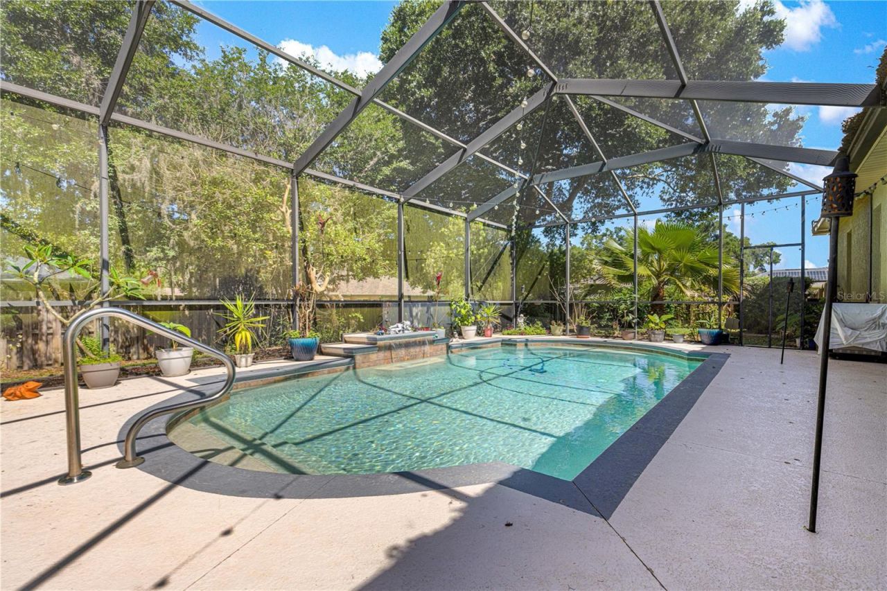 10304 SE 41st Terrace , Belleview, FL 34420 Photo