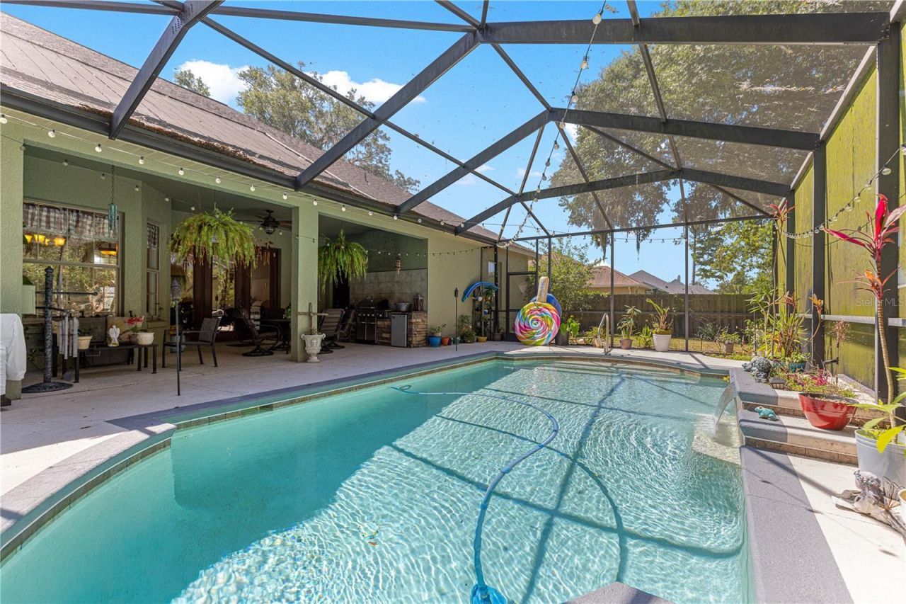 10304 SE 41st Terrace , Belleview, FL 34420 Photo