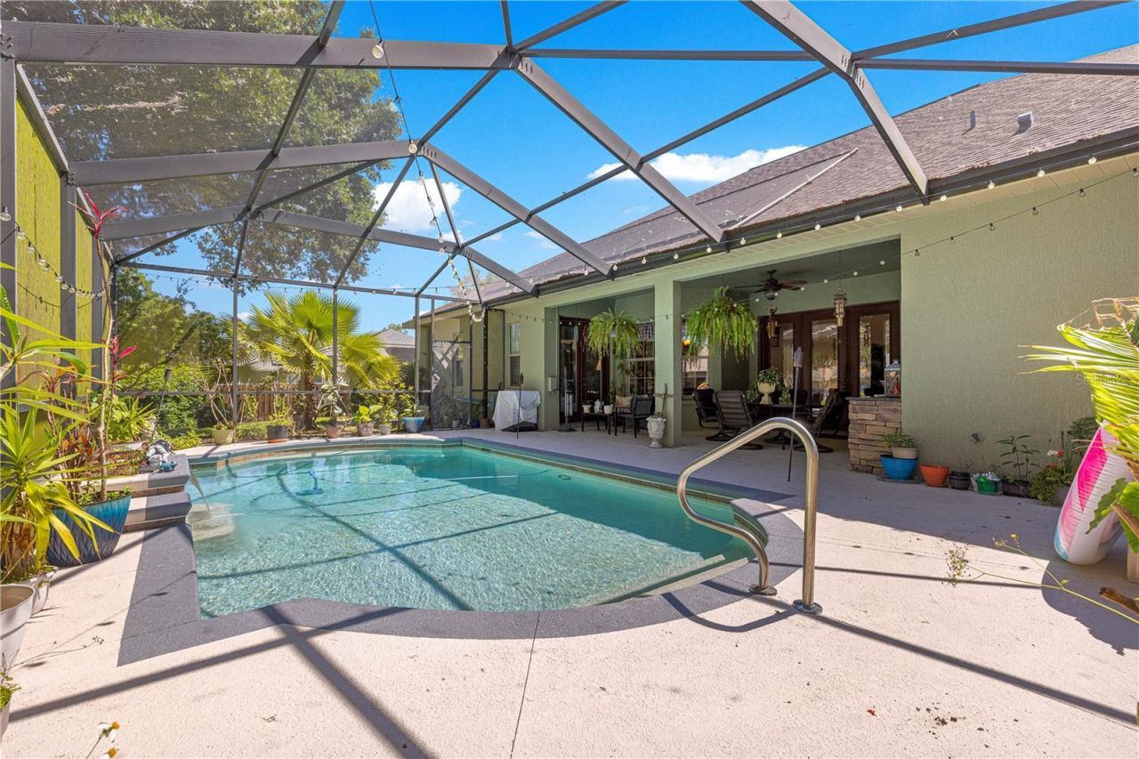 10304 SE 41st Terrace , Belleview, FL 34420 Photo