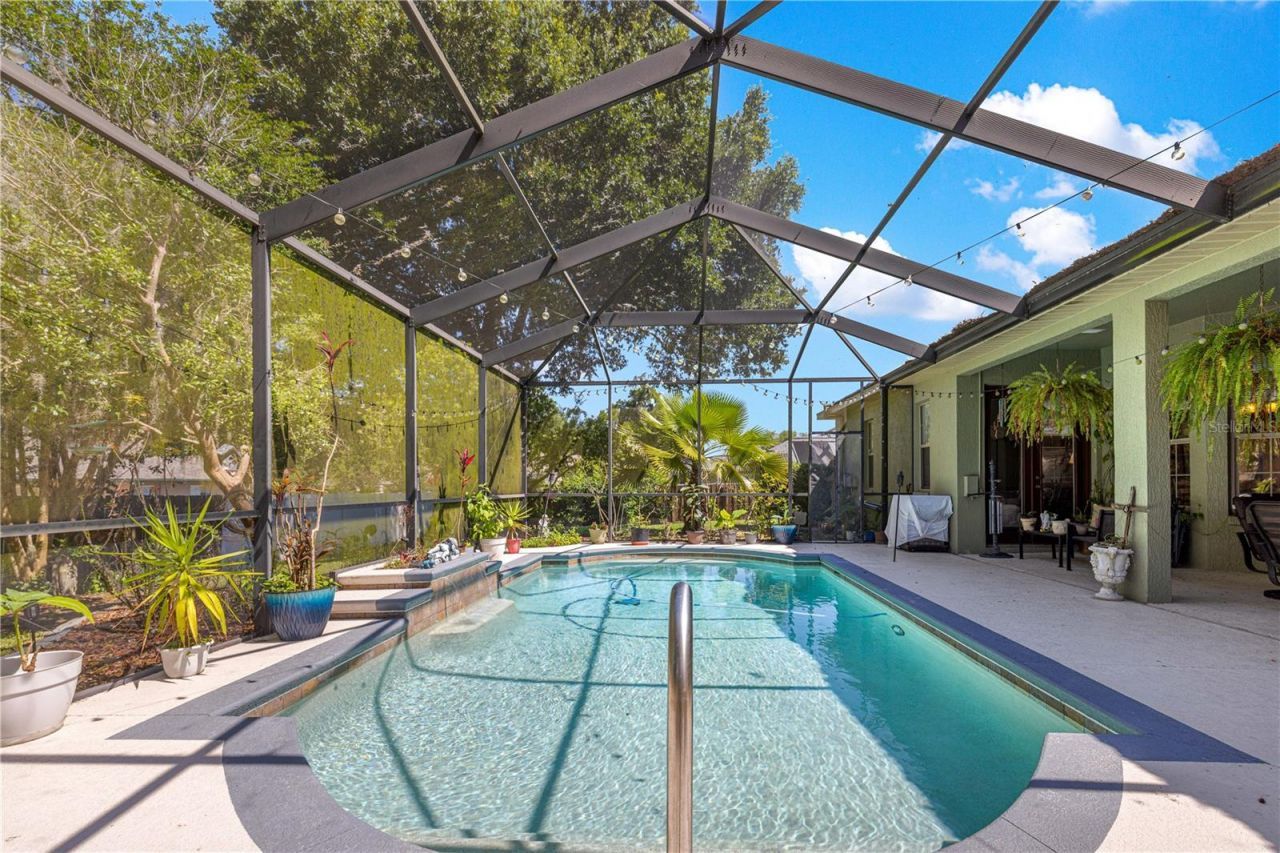 10304 SE 41st Terrace , Belleview, FL 34420 Photo