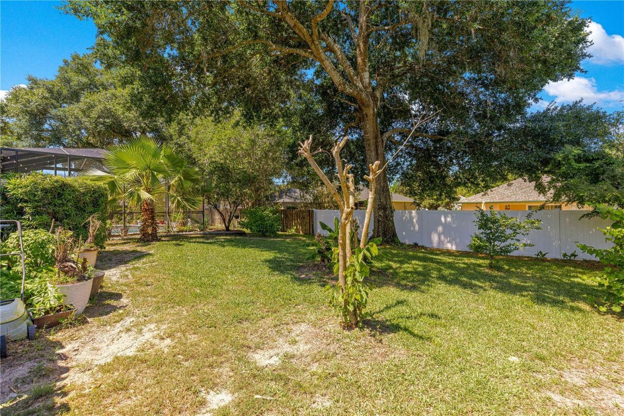 10304 SE 41st Terrace , Belleview, FL 34420 Photo
