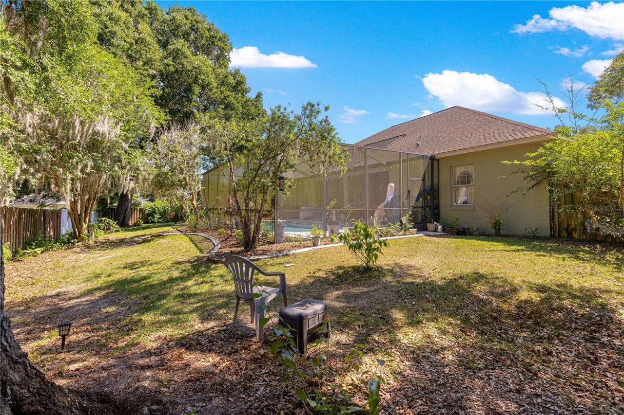 10304 SE 41st Terrace , Belleview, FL 34420 Photo
