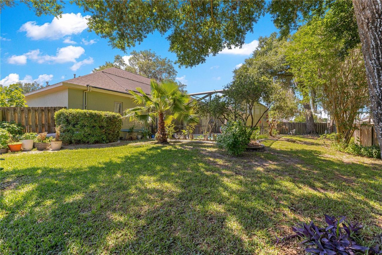 10304 SE 41st Terrace , Belleview, FL 34420 Photo
